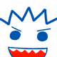 Chawi