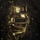 GoldenPunkZ