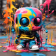 GraffiPersona