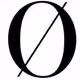 Omno