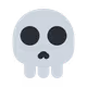 Sarreh