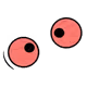 RippedFish