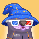 yammingdan_burn