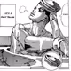 J8suke