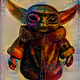 Anksunamon
