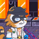 BRB6
