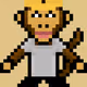JeyPee