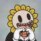 0xdd8491bee85fe189885246f159e5f738bdb4b713