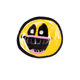 THESDF
