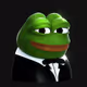 0xdd8511468b4897403896cdf423d3a1fb6570a03a