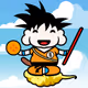 Luckybuddha_nft