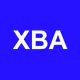 XBA