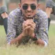 Shishir0174