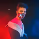 arman_official03