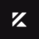 Alazard_Corp