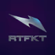 RTFKTSuperRare