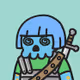 BlueMonsta2