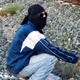 Tajassom