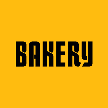 OpenSea profile picture for @Bakery