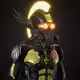 Bitgy