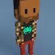0xdd891026c07620fc135450bb2115e761703c0f1b
