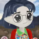 sonicfan_