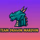 TeamDragonMaruson