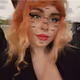 CherryNFTartist
