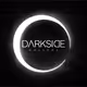 Darkside_collective