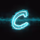 c0ltOfficial