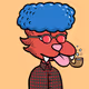 0xdd8bb9be226dd79c3bb14be9df5642f39cd081db