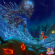 myamon