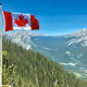 CanadaFans2020