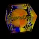 Crypto_Doc