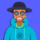 HarryCrypto