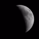 halfmoon691