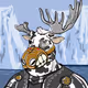 MrMoose777