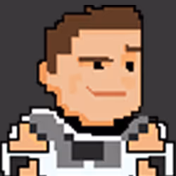 OpenSea profile picture for @Musketeers
