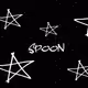 spoonx