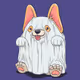 NFT_USER999