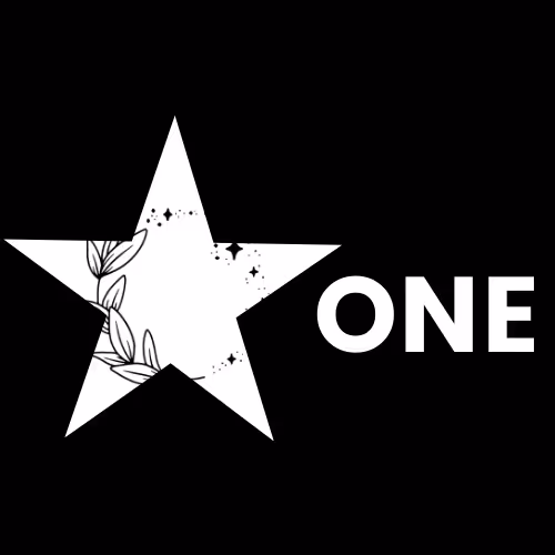 OpenSea profile picture for @StarOne