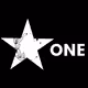 StarOne