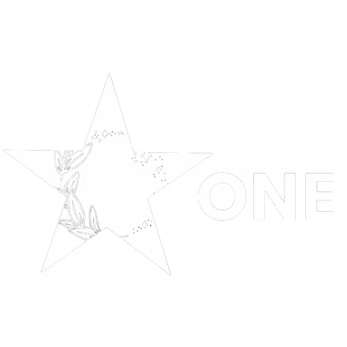 OpenSea banner for @StarOne