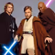 Kenobi_Wanobi