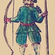 PeterKnoppik