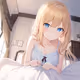 ofuton_NFT