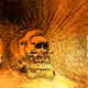 0xdd942819f4bd672fb757fd7ae90f56838a4f2785