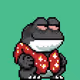 rards