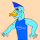 0xdd94acd84b11025c45b5583497f7f119e6bfcc91