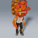 Blasttyrant